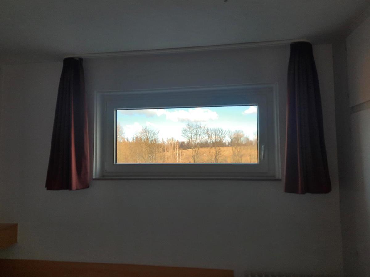 Lejlighed Wanderkoenige Braunlage